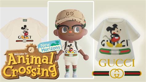 gucci qr code animal crossing|best animal crossing codes.